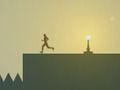Gioco Jumfobia in linea