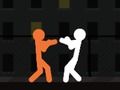 Gioco Stick Fight 2 in linea