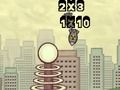Gioco Multibomb in linea