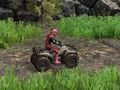 Gioco Prove fuoristrada ATV 2  in linea