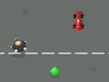 Gioco Corsa di sopravvivenza  in linea