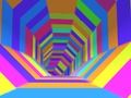 Gioco Tunnel Rush in linea