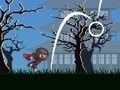 Gioco Esegui Ninja in linea