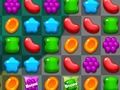 Gioco Jelly Garden in linea
