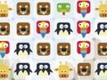 Gioco Crush degli animali  in linea