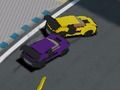 Gioco Lego Speed Champions 2 in linea