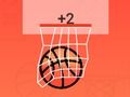 Gioco Freethrowt in linea