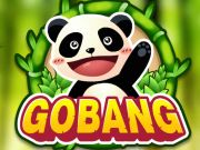 Gioco Gobang in linea