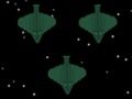 Gioco Tempo del laser  in linea