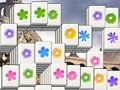 Gioco Tempio della fantasia  in linea