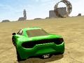 Gioco Multiplayer di Madalin Cars  in linea
