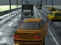 Gioco Autostrada Racer in linea