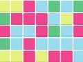 Gioco Piastrelle fortunate  in linea