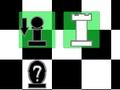 Gioco Cattura gli scacchi  in linea