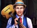 Gioco Melodia d'amore  in linea