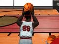 Gioco Ultimate Swish in linea