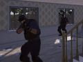 Gioco Colpo anti-terrorismo  in linea