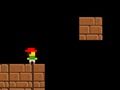 Gioco Furious Adventure 2 in linea
