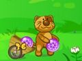 Gioco Bubble Meadow 2 in linea
