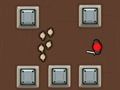 Gioco Blast Pit in linea