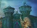Gioco Paese delle Meraviglie: Capitolo 3  in linea