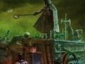 Gioco Paese delle Meraviglie: Capitolo 4  in linea