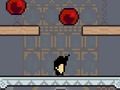 Gioco Una stanza  in linea