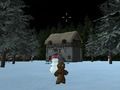 Gioco Snderman deve morire: strade silenziose in linea