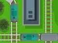 Gioco Comando del traffico  in linea