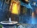 Gioco Fortezza Spettrale  in linea
