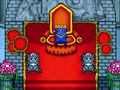 Gioco Il nostro eroe! Hyper Sword  in linea