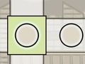Gioco Formatore Distruttore  in linea