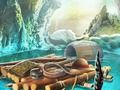 Gioco Il codice antico  in linea