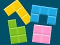 Gioco Blocchi di giunzione  in linea
