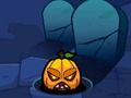 Gioco Monster Bash in linea
