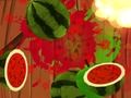 Gioco Blaster di frutta in linea
