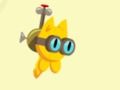 Gioco Flapper Cat Copters  in linea