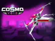 Gioco Cosmo vuoto in linea