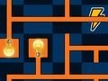 Gioco Net giornaliera  in linea