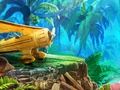 Gioco Nella giungla in linea