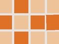 Gioco Inverti pixel  in linea
