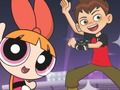 Gioco Toon Cup Asia Pacific 2018 in linea