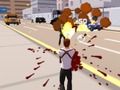 Gioco Gangster Contract Mafia Wars in linea