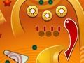 Gioco Flipper  in linea