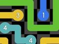 Gioco Stream giornaliero  in linea