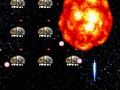 Gioco Invasori spaziali  in linea