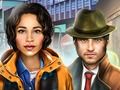 Gioco Il porto dei contrabbandieri  in linea