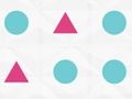 Gioco Zoms vs Poms in linea
