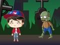 Gioco Spara agli zombi  in linea