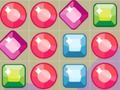 Gioco Sultan Match in linea